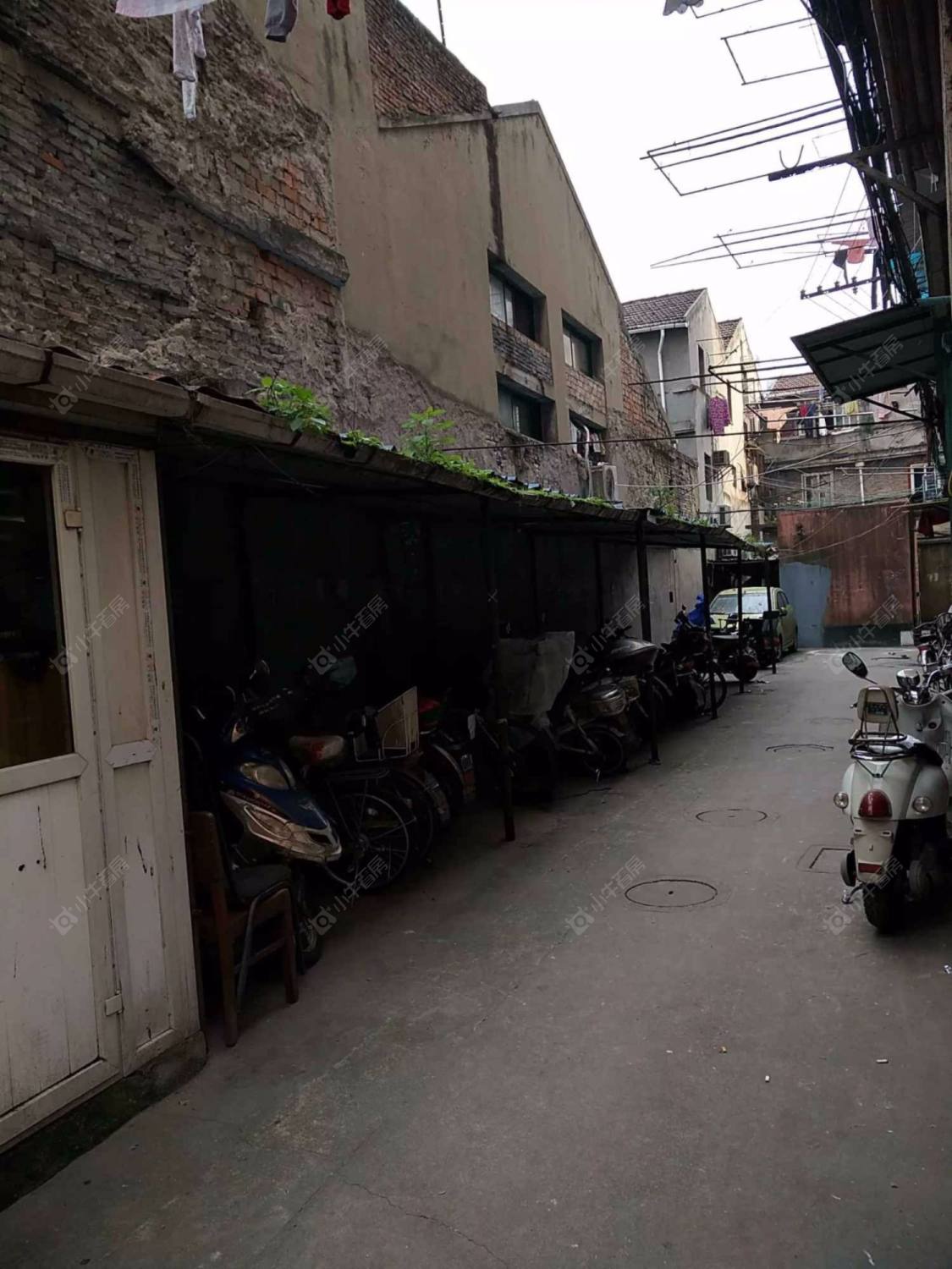 上海丹徒路210弄小区_丹徒路210弄小区null