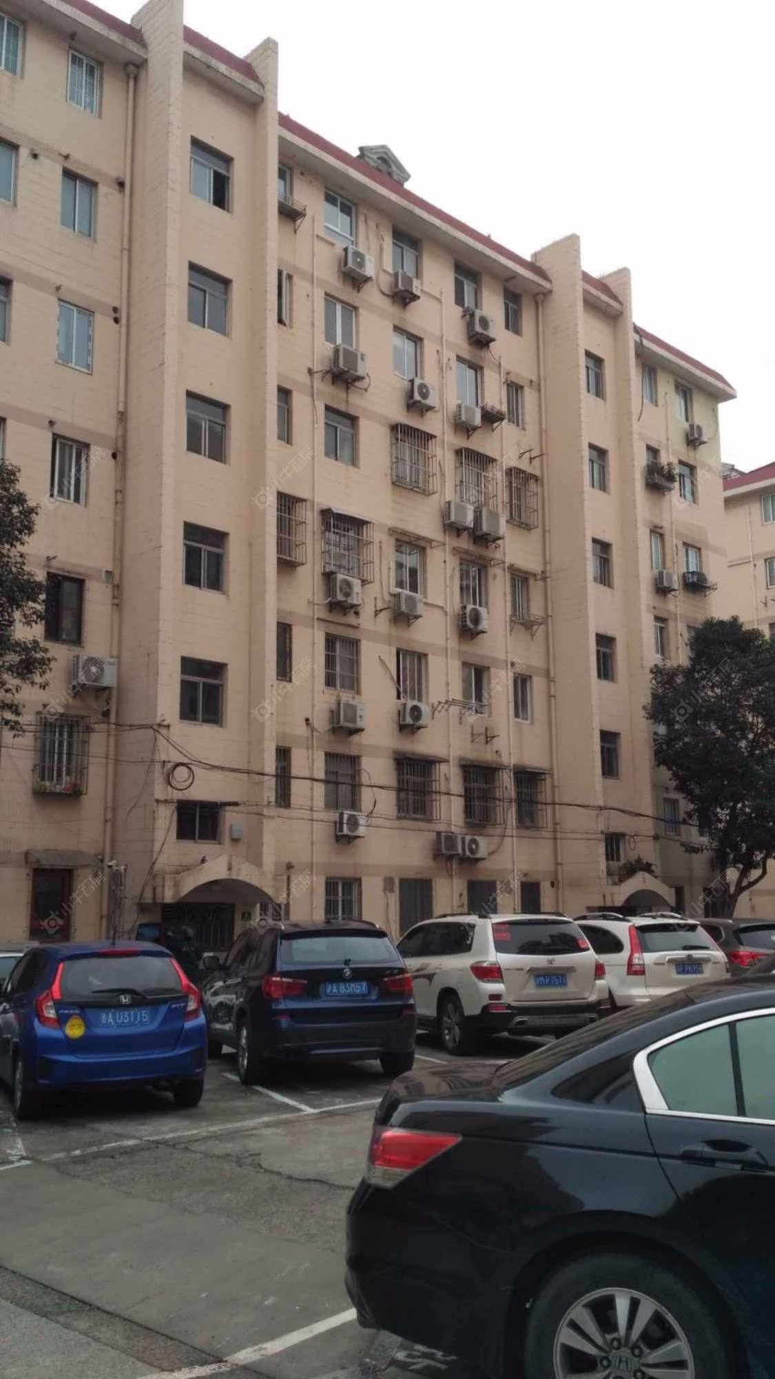 上海南国花园小区_南国花园小区null