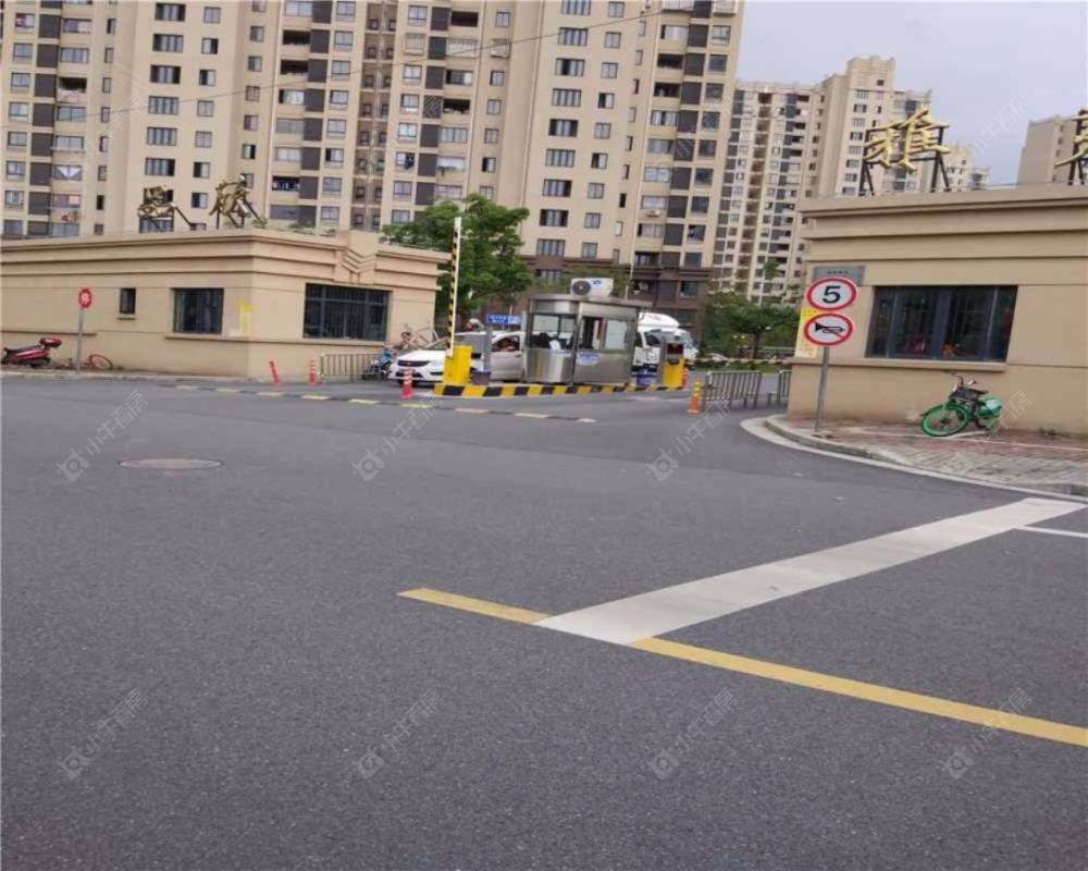 上海品欣雅苑小区_品欣雅苑小区null