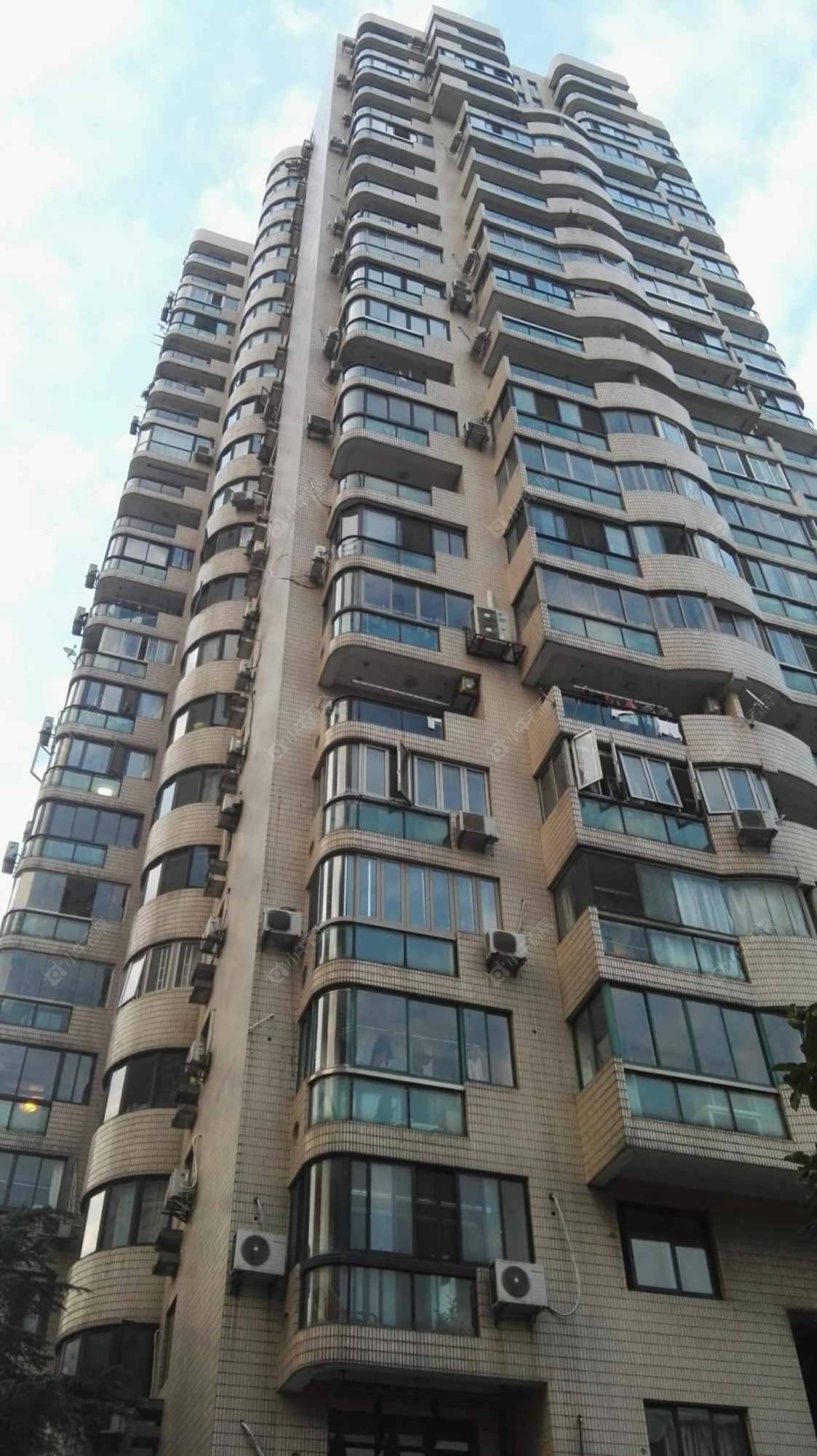 上海九龙花苑小区_九龙花苑小区null