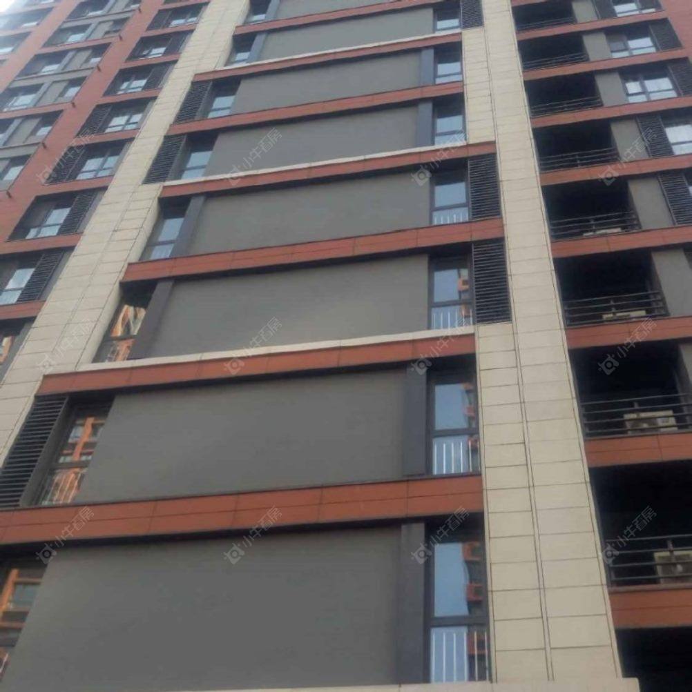 上海绿城兰园商住楼小区_绿城兰园商住楼小区null