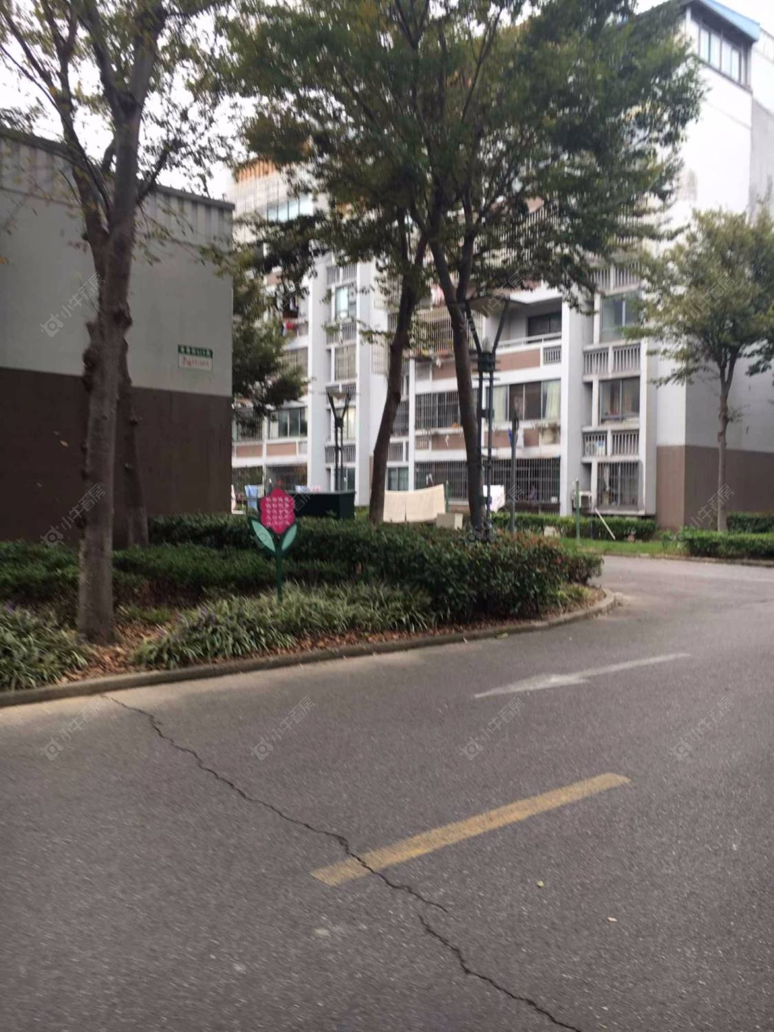 上海丽泽兰馨苑小区_丽泽兰馨苑小区null