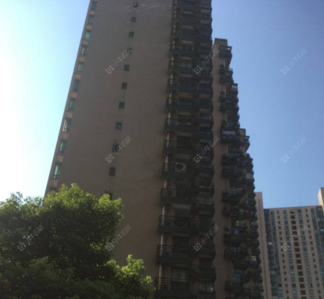 四季园封面图_小牛看房