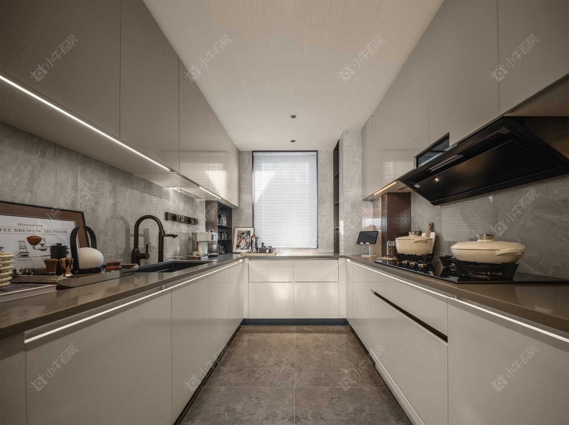 上海江湾金茂府在售新楼盘null