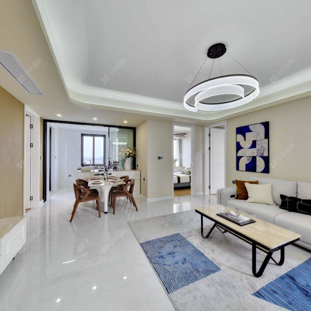 上海泗泾绿中海小区_泗泾绿中海小区null