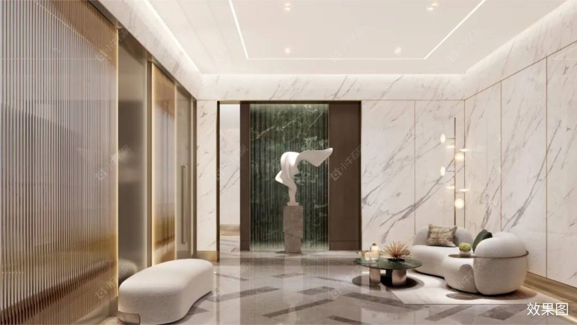 上海世纪·臻邸小区_世纪·臻邸小区null