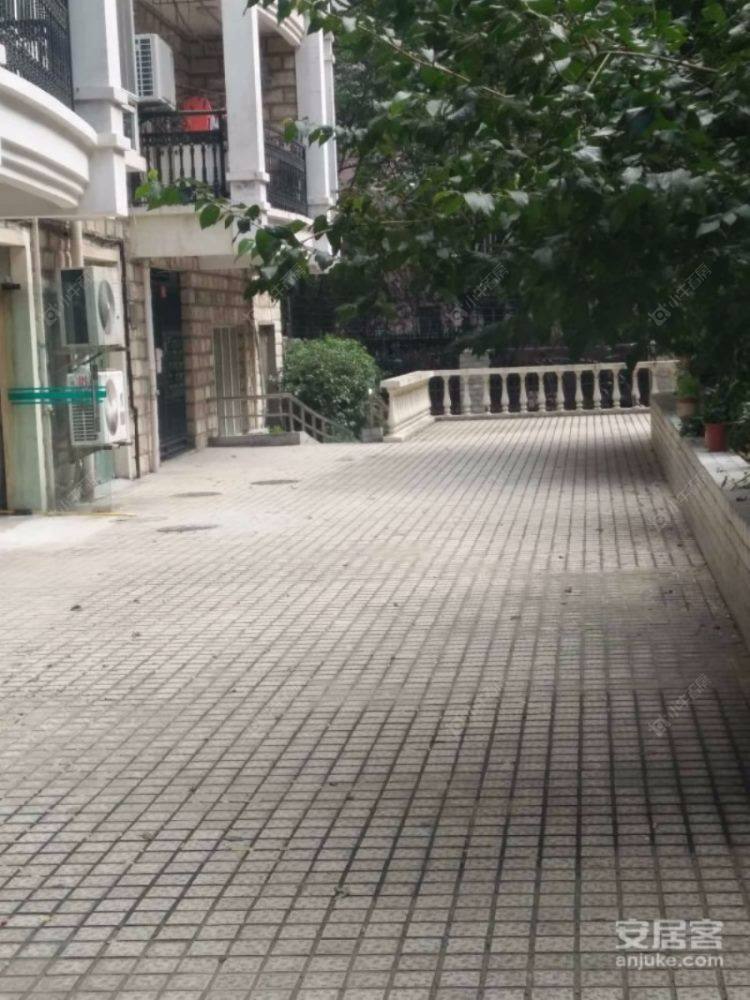 上海天伦家园小区_天伦家园小区null