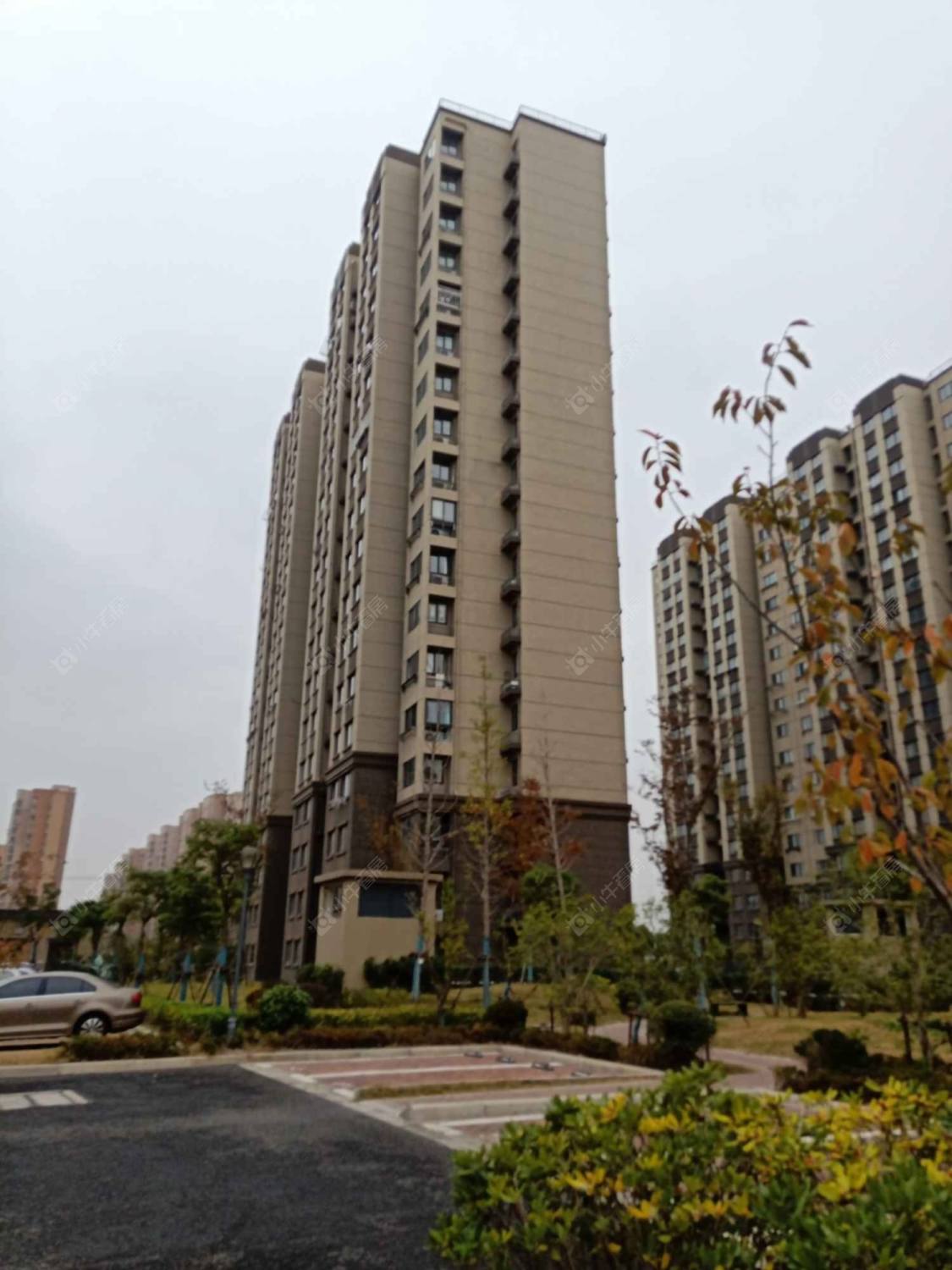 上海民乐城兰丽苑西苑小区_民乐城兰丽苑西苑小区null