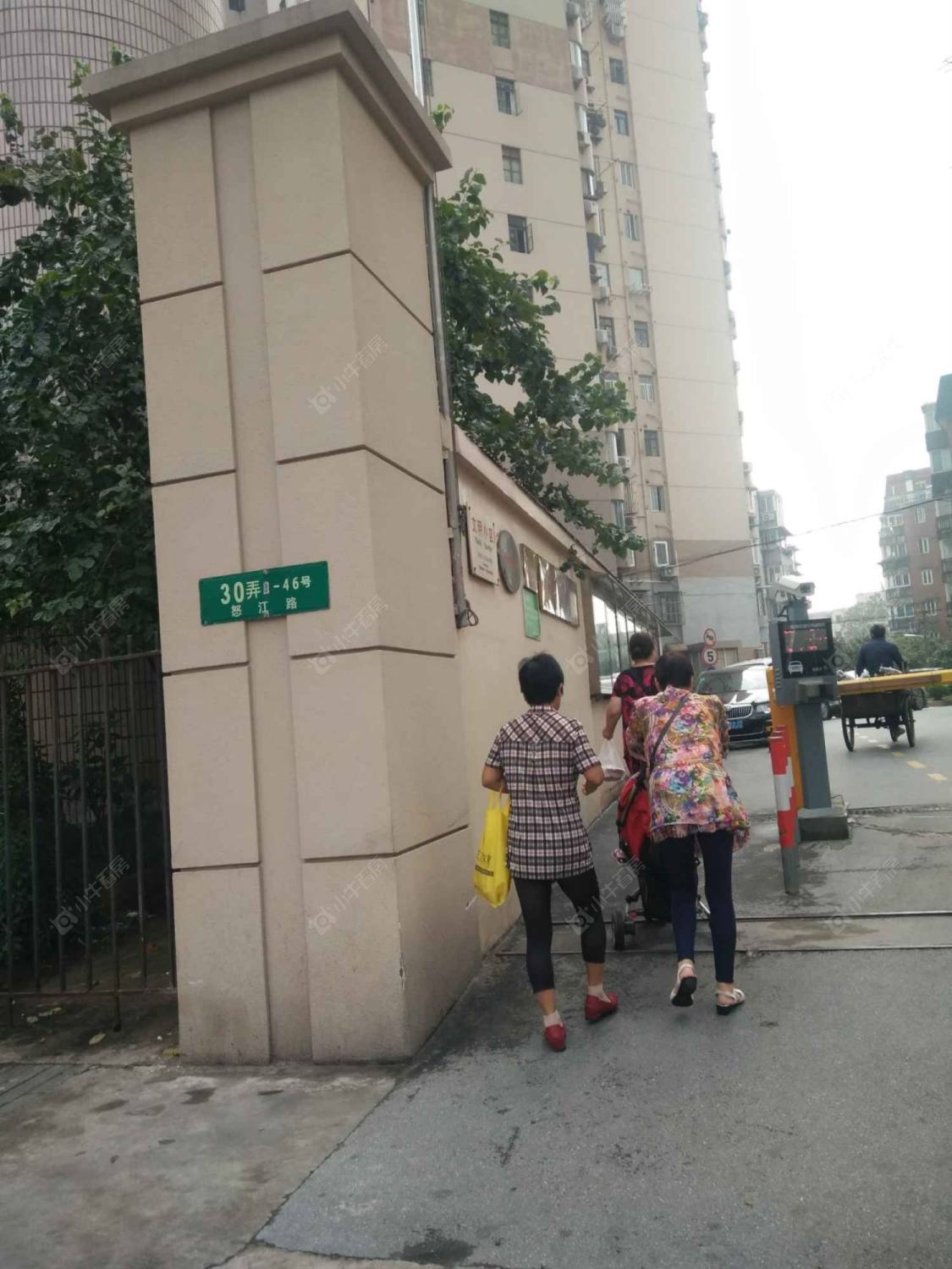 星风花苑封面图_小牛看房