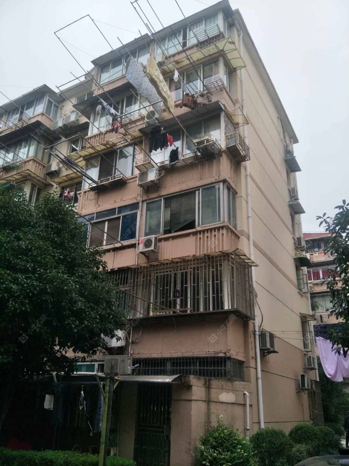 新三小区封面图_小牛看房