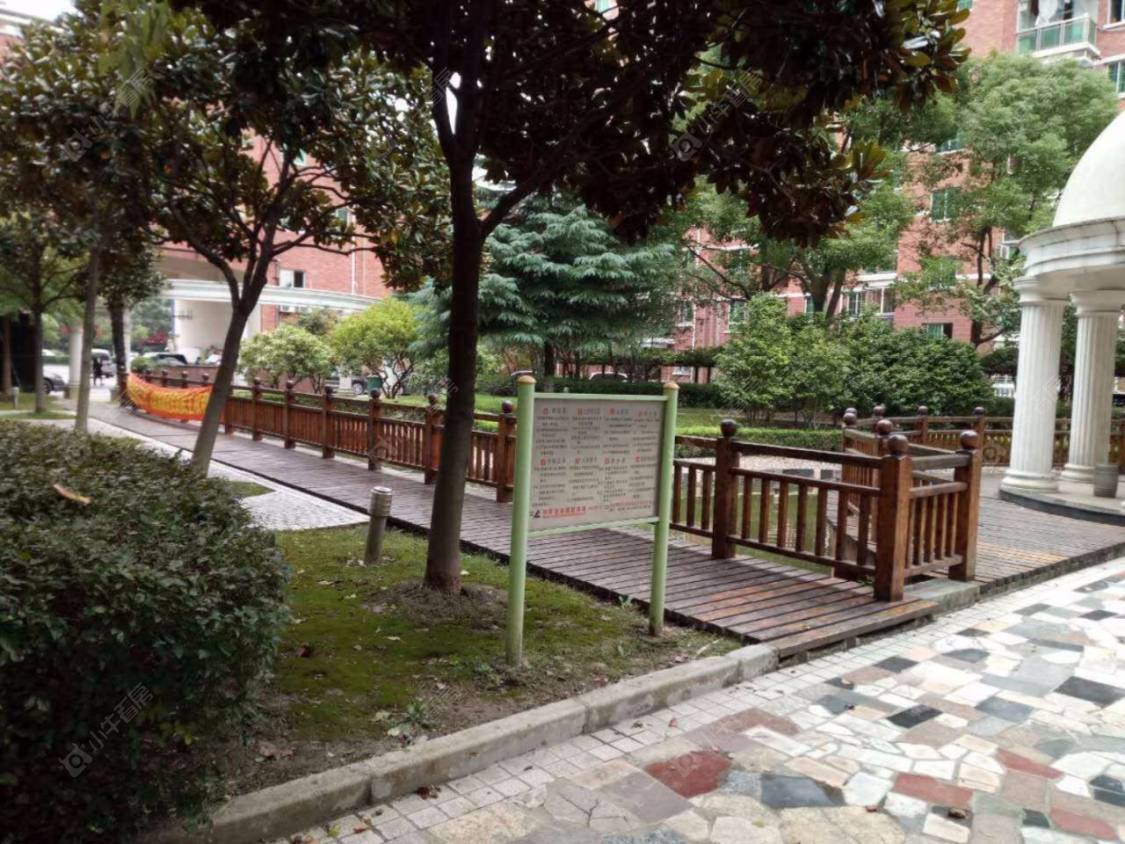 银马苑封面图_小牛看房