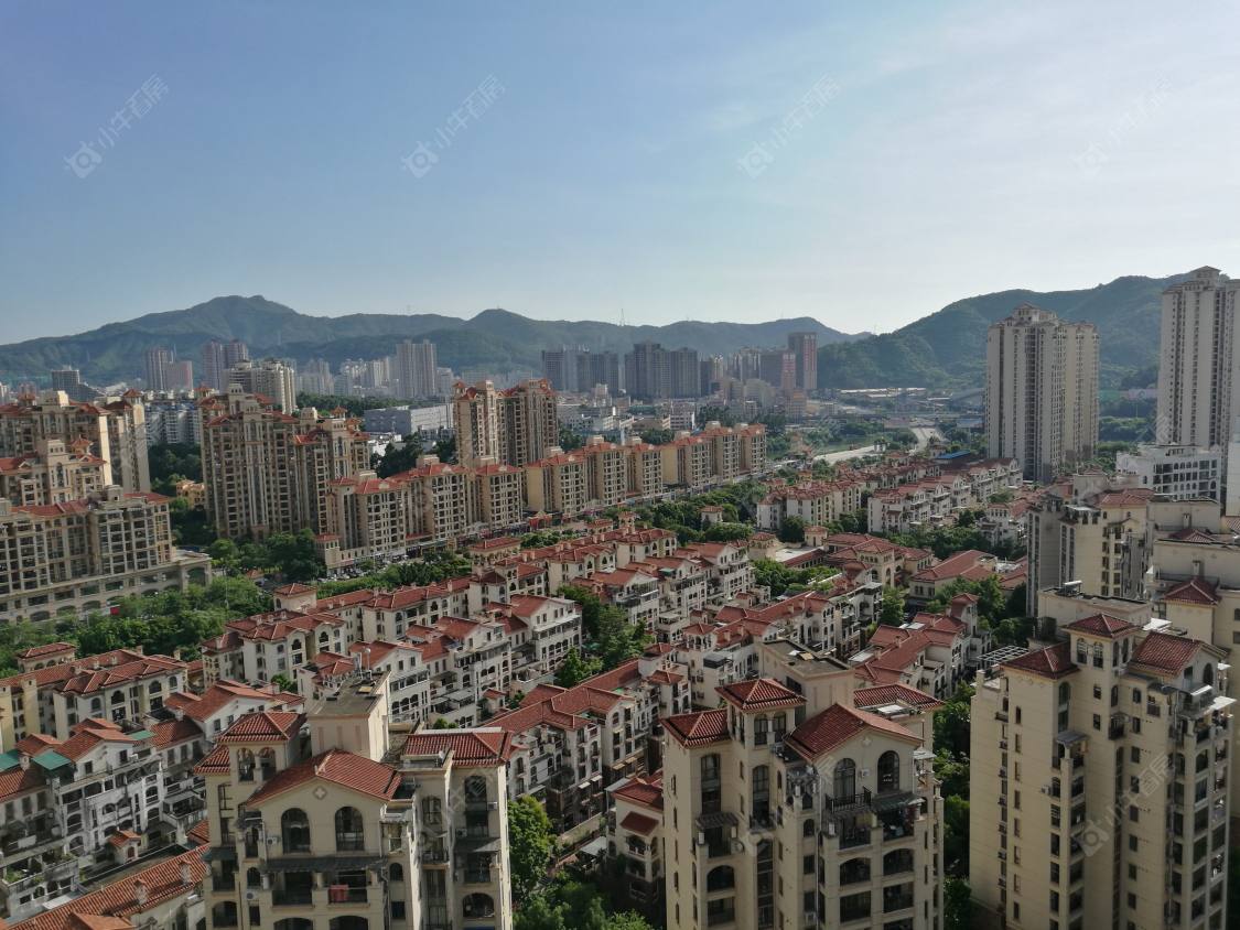 上海东原逸墅别墅区小区_东原逸墅别墅区小区null