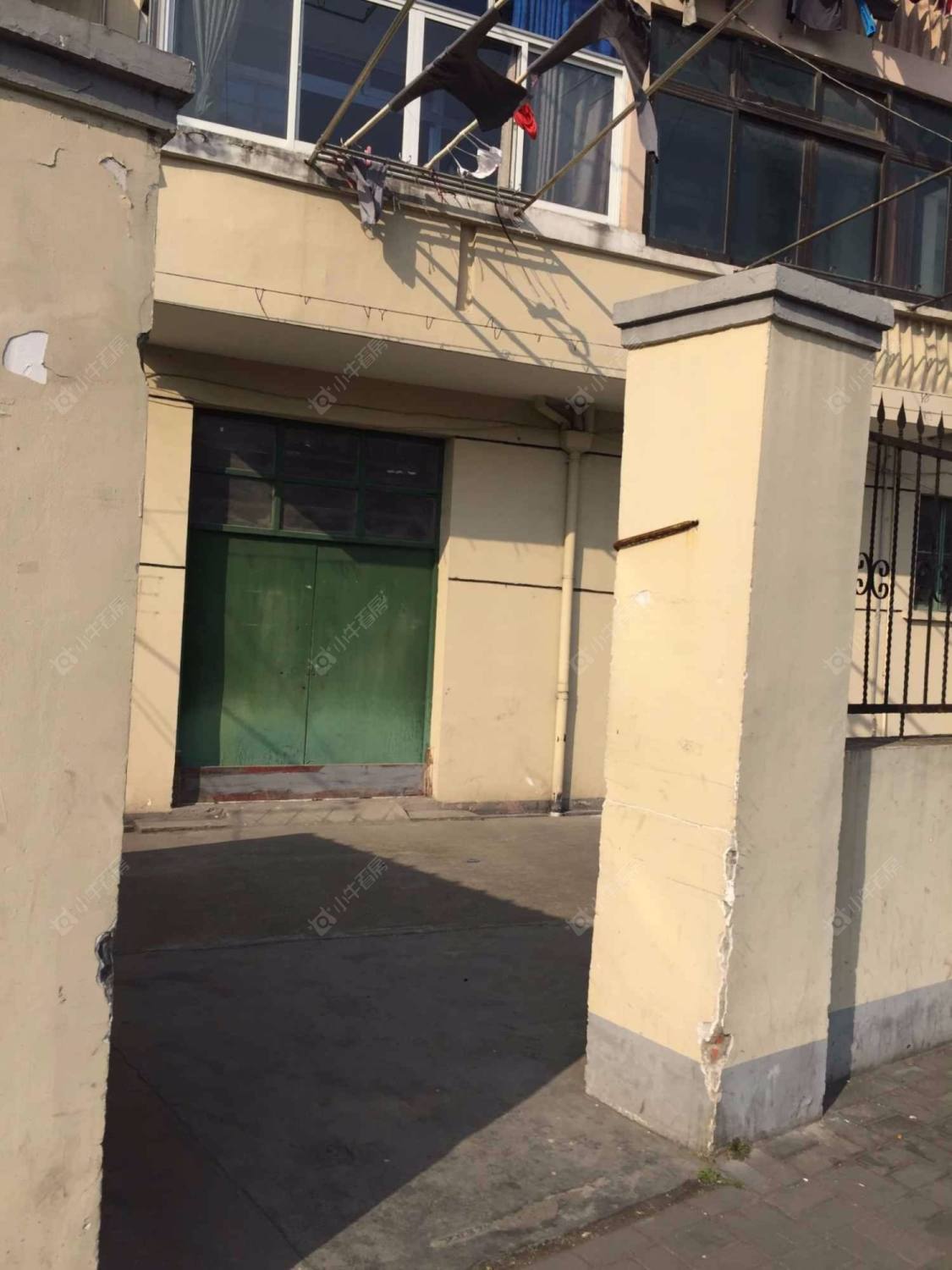 上海上外小区小区_上外小区小区null