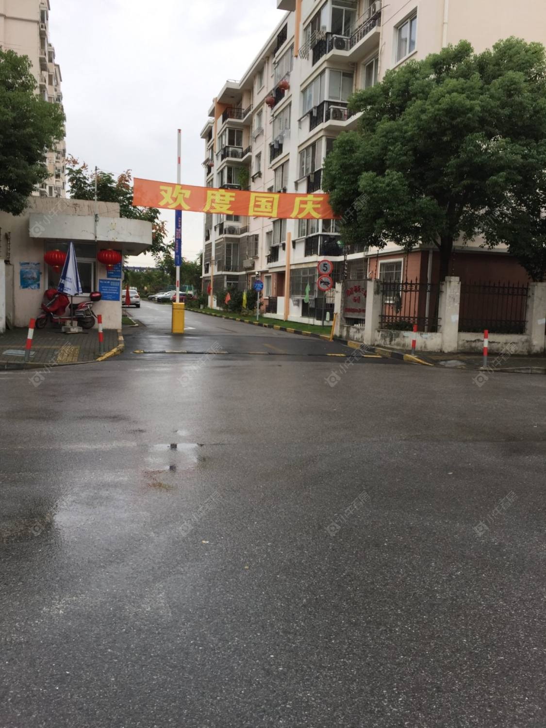 上海闵浦新苑三村西区小区_闵浦新苑三村西区小区null