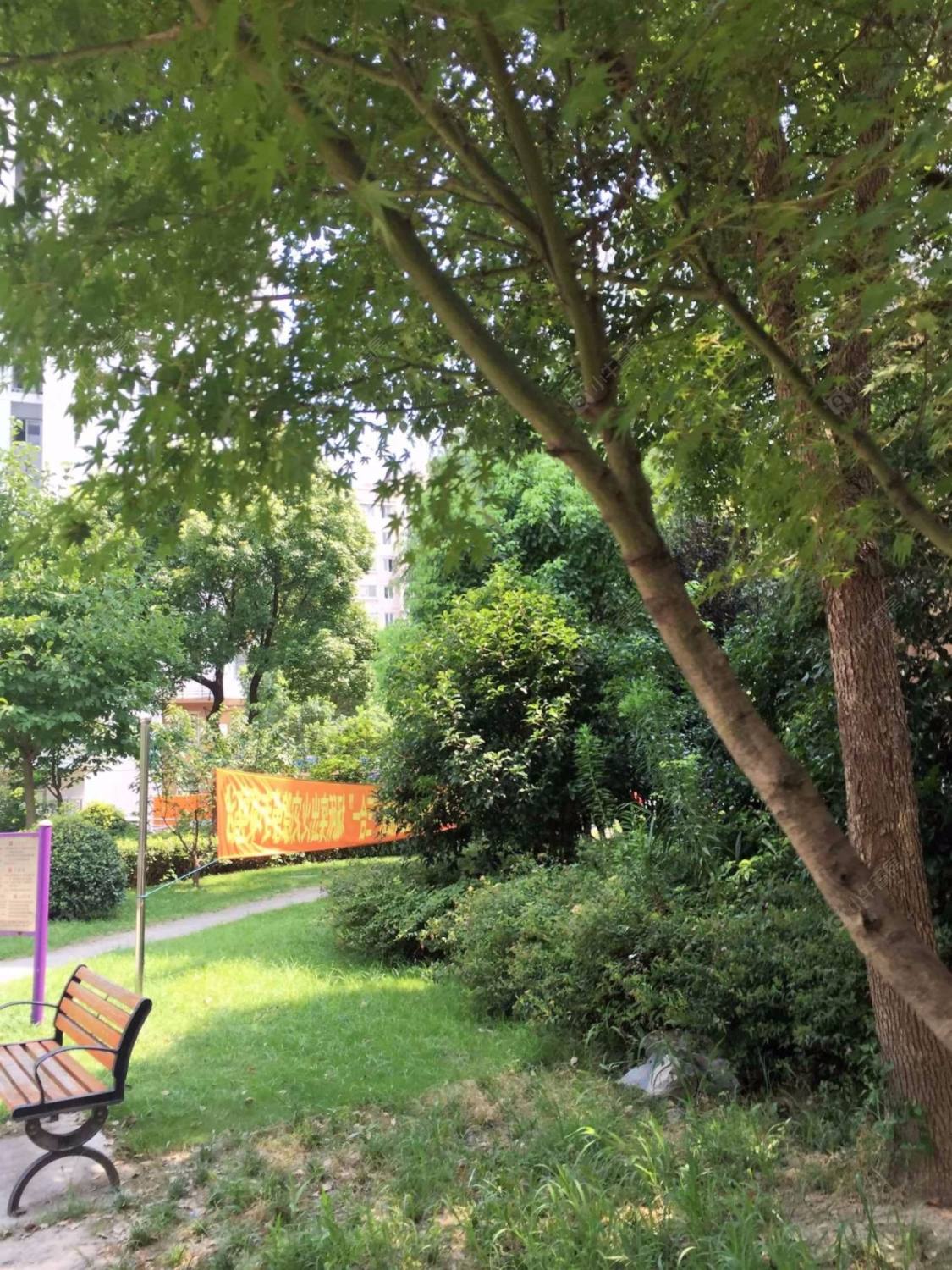 上海采菊苑小区_采菊苑小区null