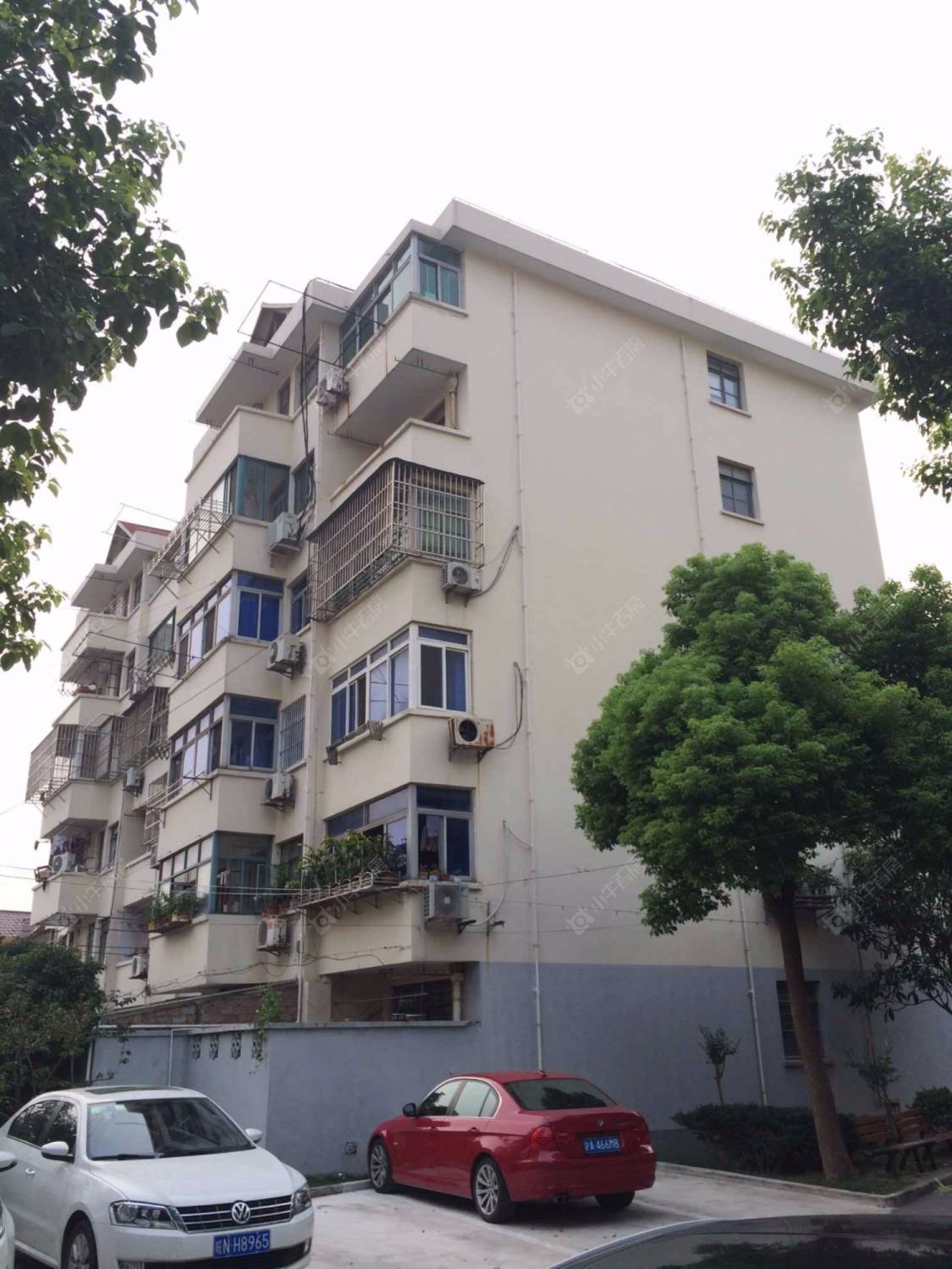 上海虹盛小区小区_虹盛小区小区null