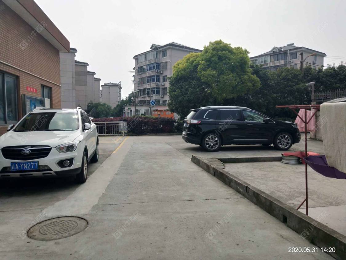 上海浦三路4677弄小区_浦三路4677弄小区null