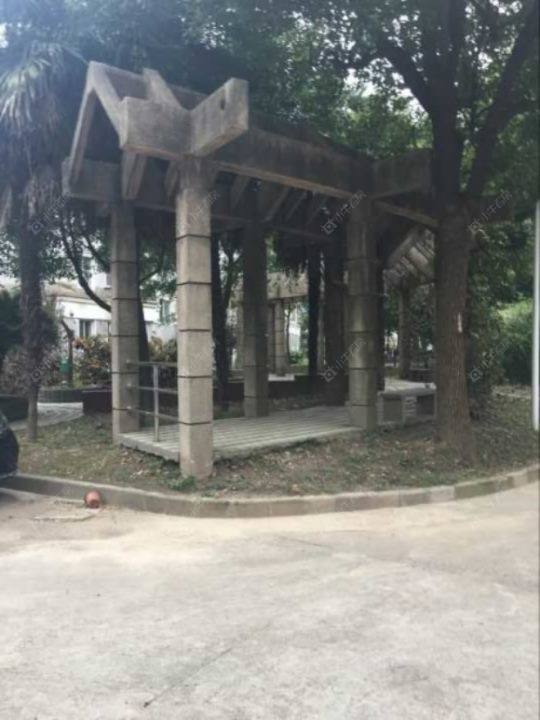 上海东陆锦悦苑小区_东陆锦悦苑小区null