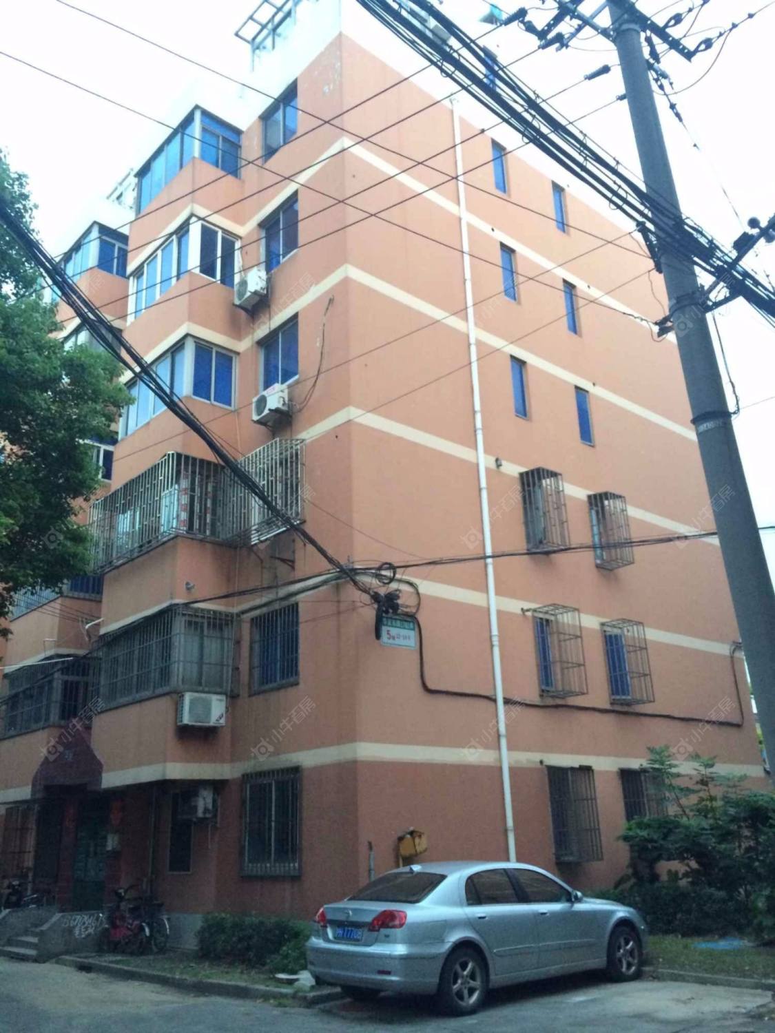 上海佳腾花园小区_佳腾花园小区null