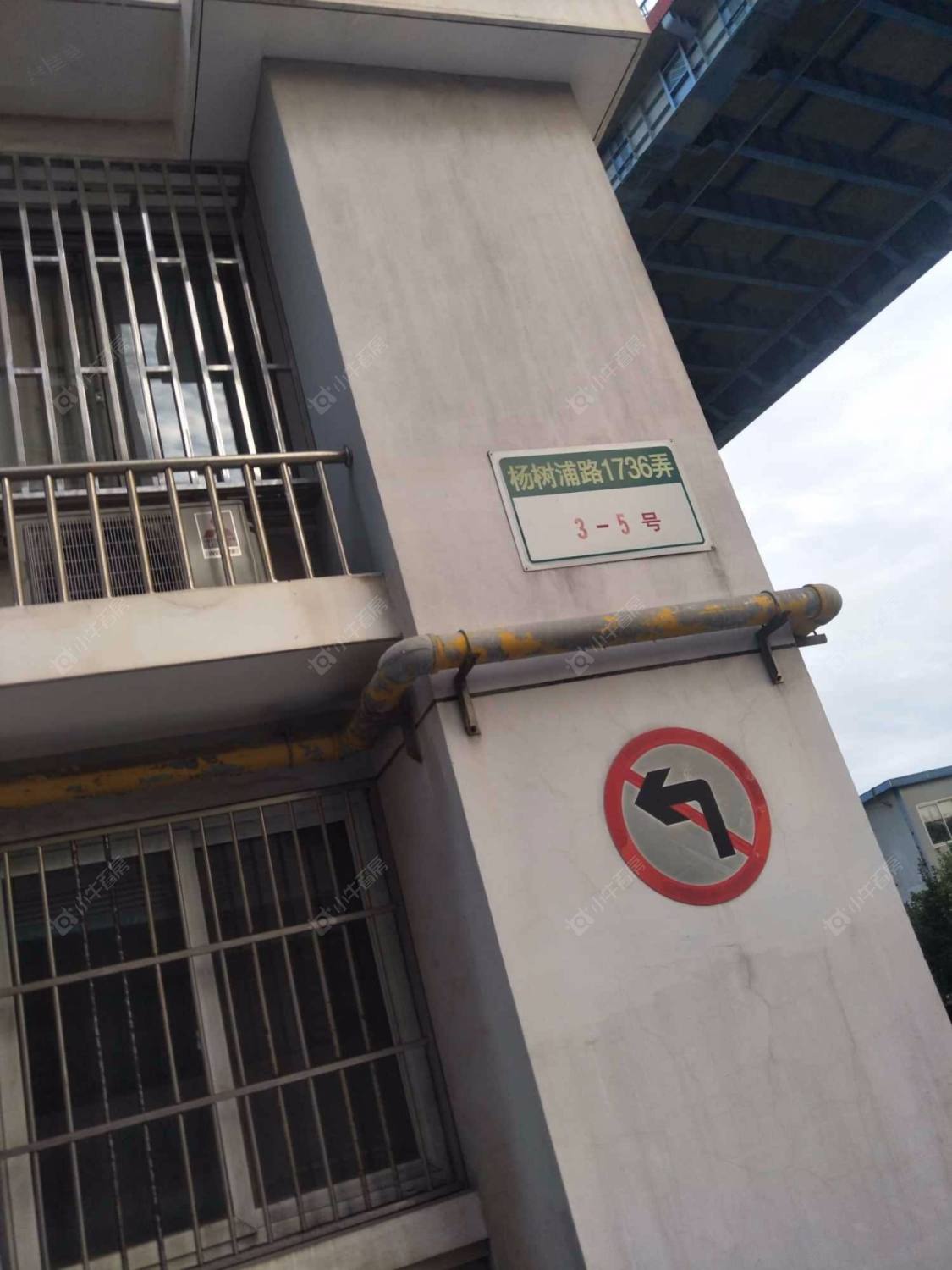 上海丰泰世纪公寓小区_丰泰世纪公寓小区null