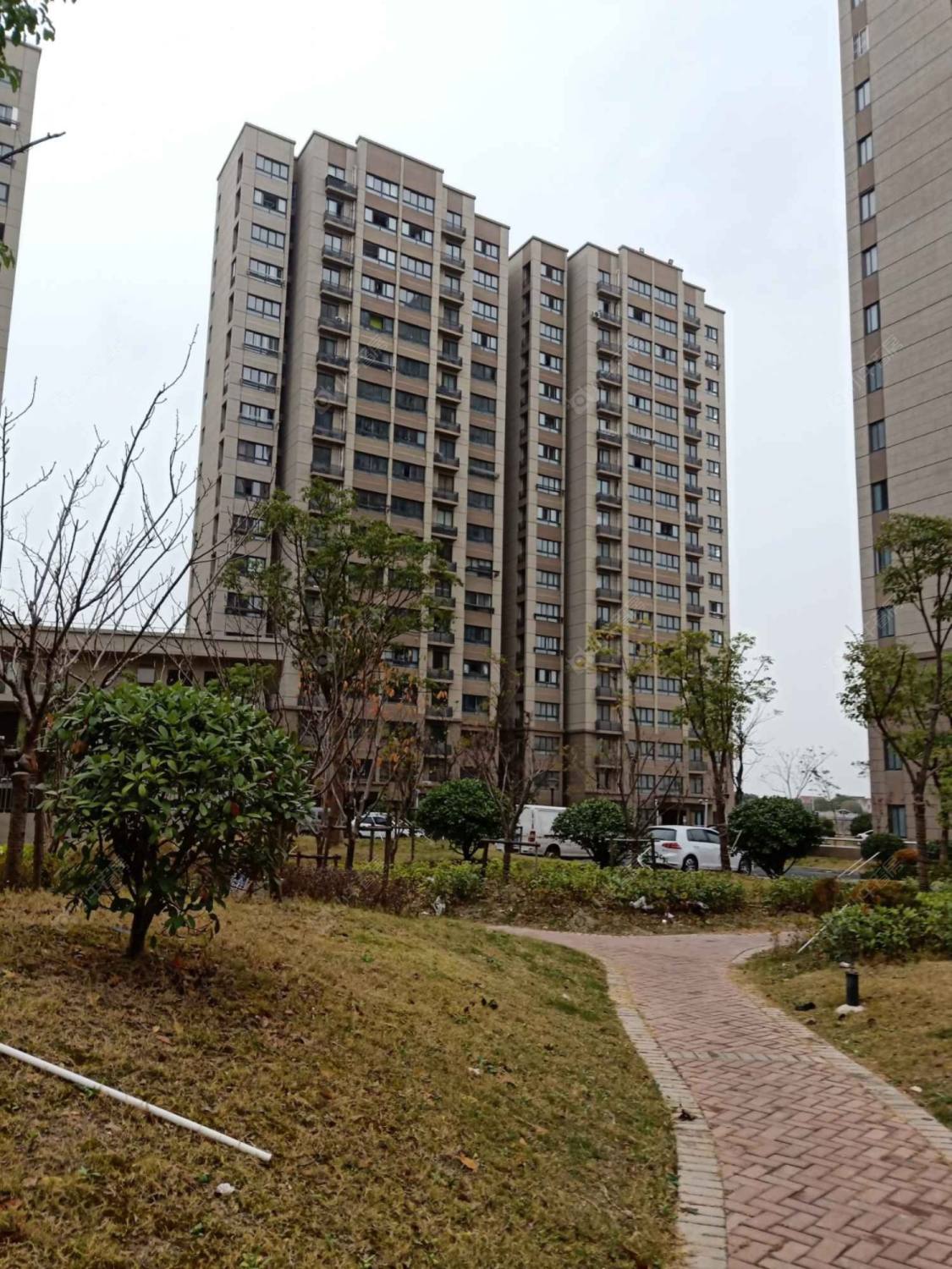 上海民乐城丽水雅苑北苑小区_民乐城丽水雅苑北苑小区null