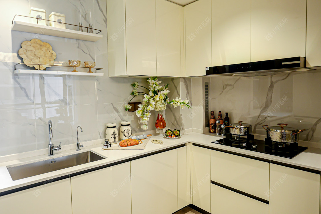 上海中环桃源里小区_中环桃源里小区null