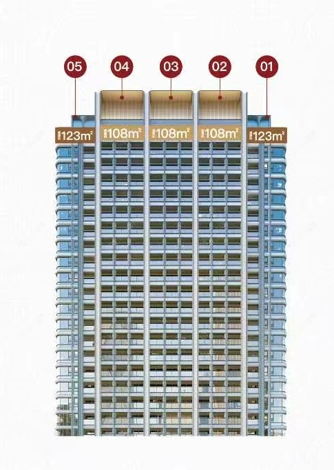 上海大华静安年华小区_大华静安年华小区null