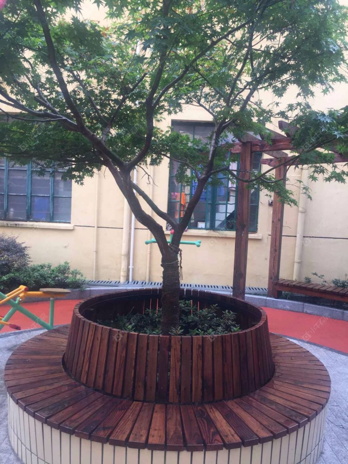 泰东新村封面图_小牛看房