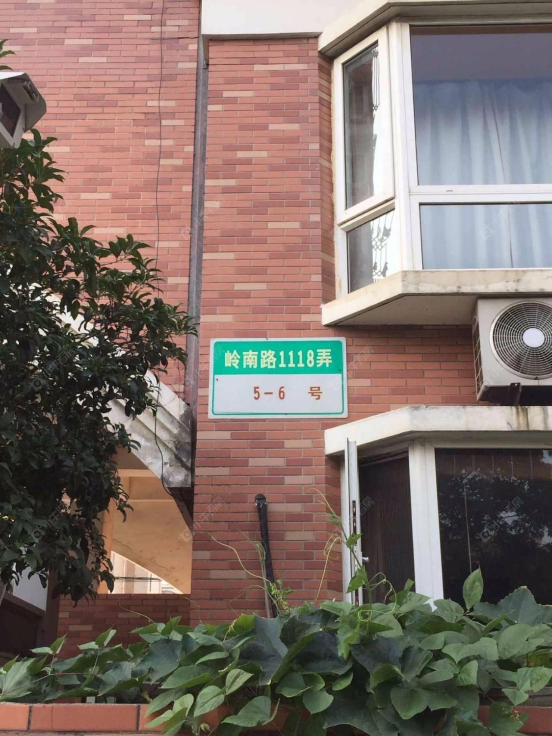 上海珺乐苑小区_珺乐苑小区null