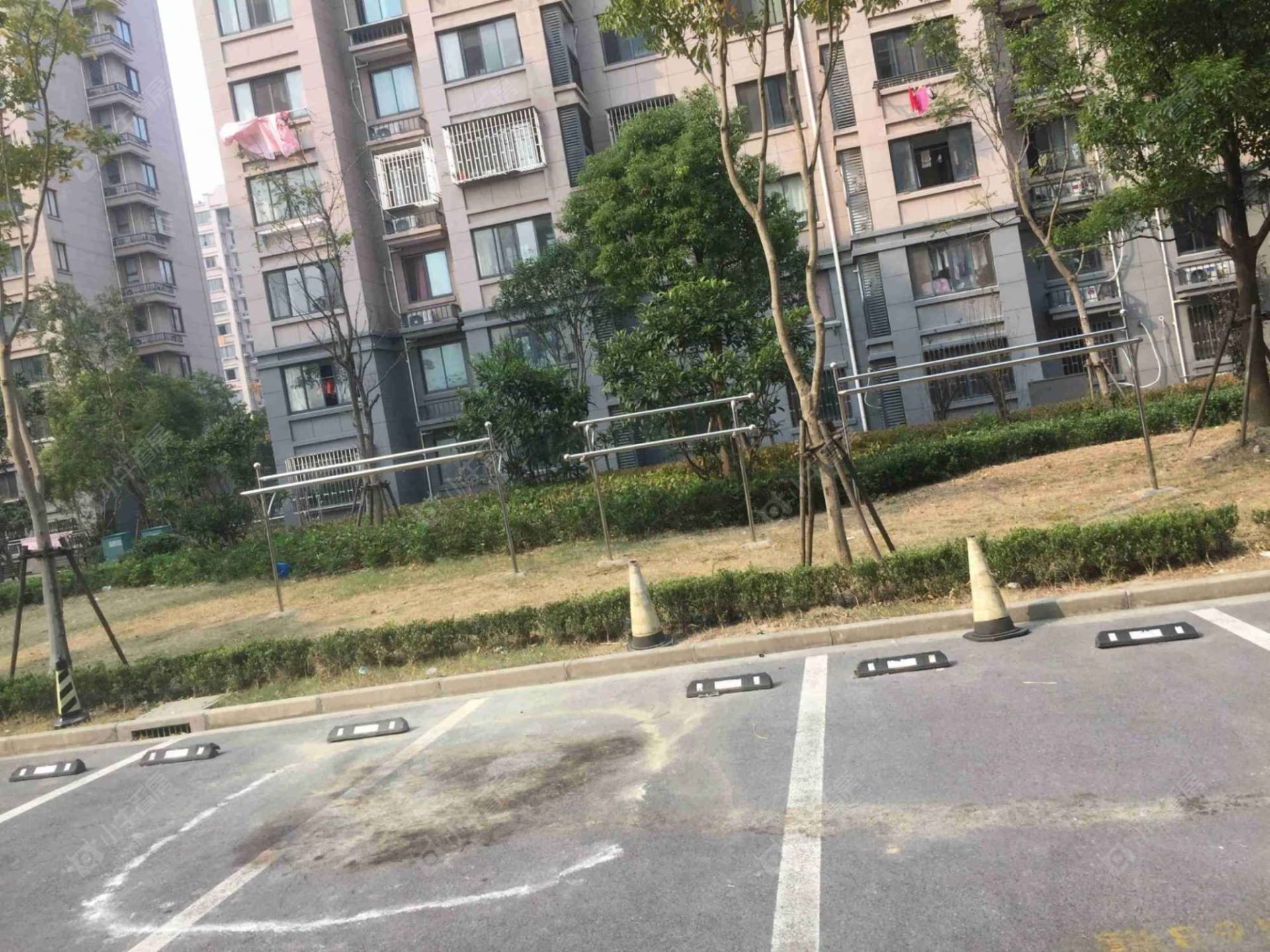 上海齐友佳苑小区_齐友佳苑小区undefined