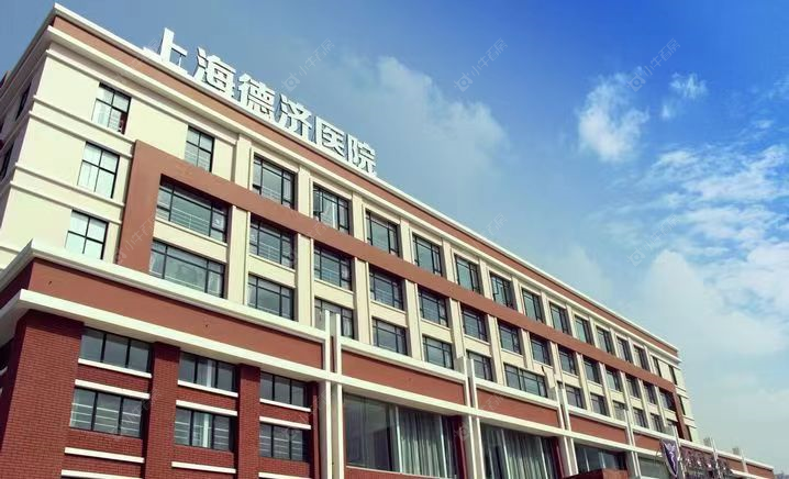 上海普陀金茂府在售新楼盘配套图