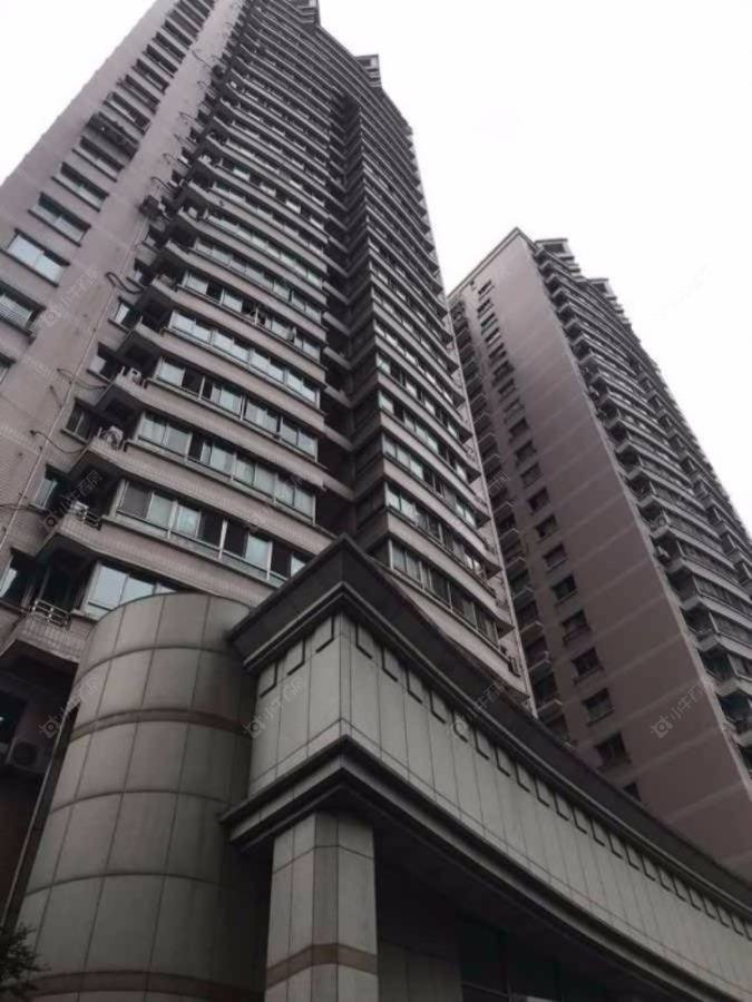 上海新中苑小区_新中苑小区null