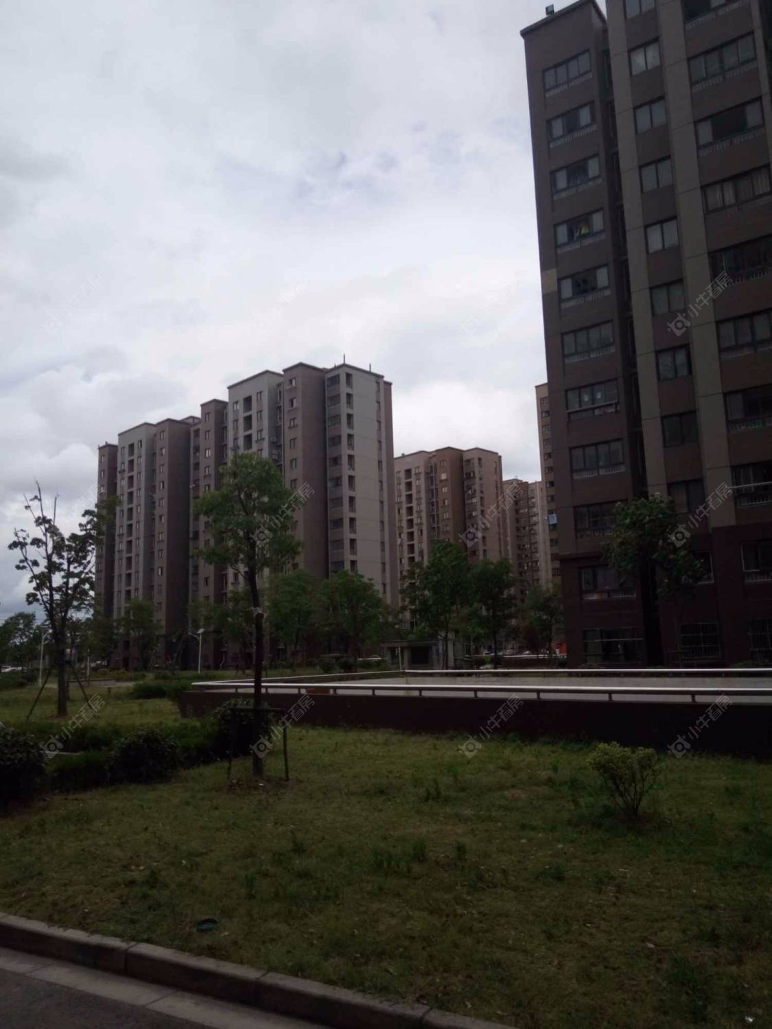 上海民乐城惠康苑西苑小区_民乐城惠康苑西苑小区null