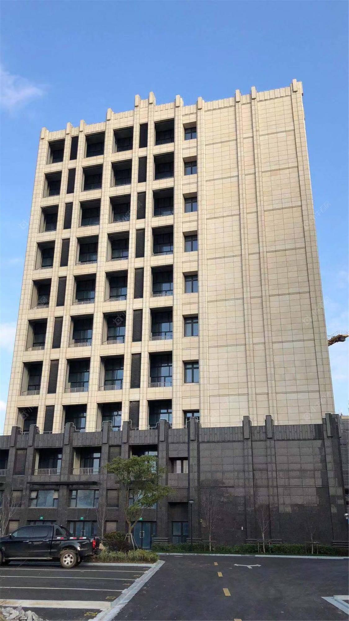 上海东生金港小区_东生金港小区null