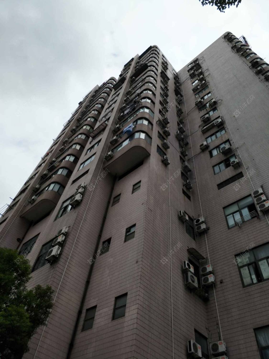 上海景泰大楼小区_景泰大楼小区null