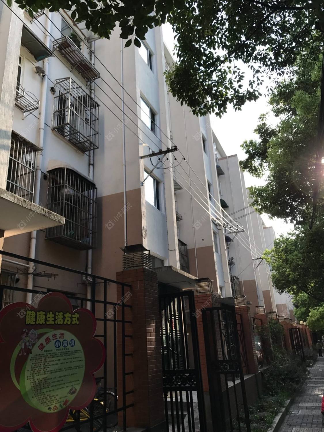 上海运三小区小区_运三小区小区null