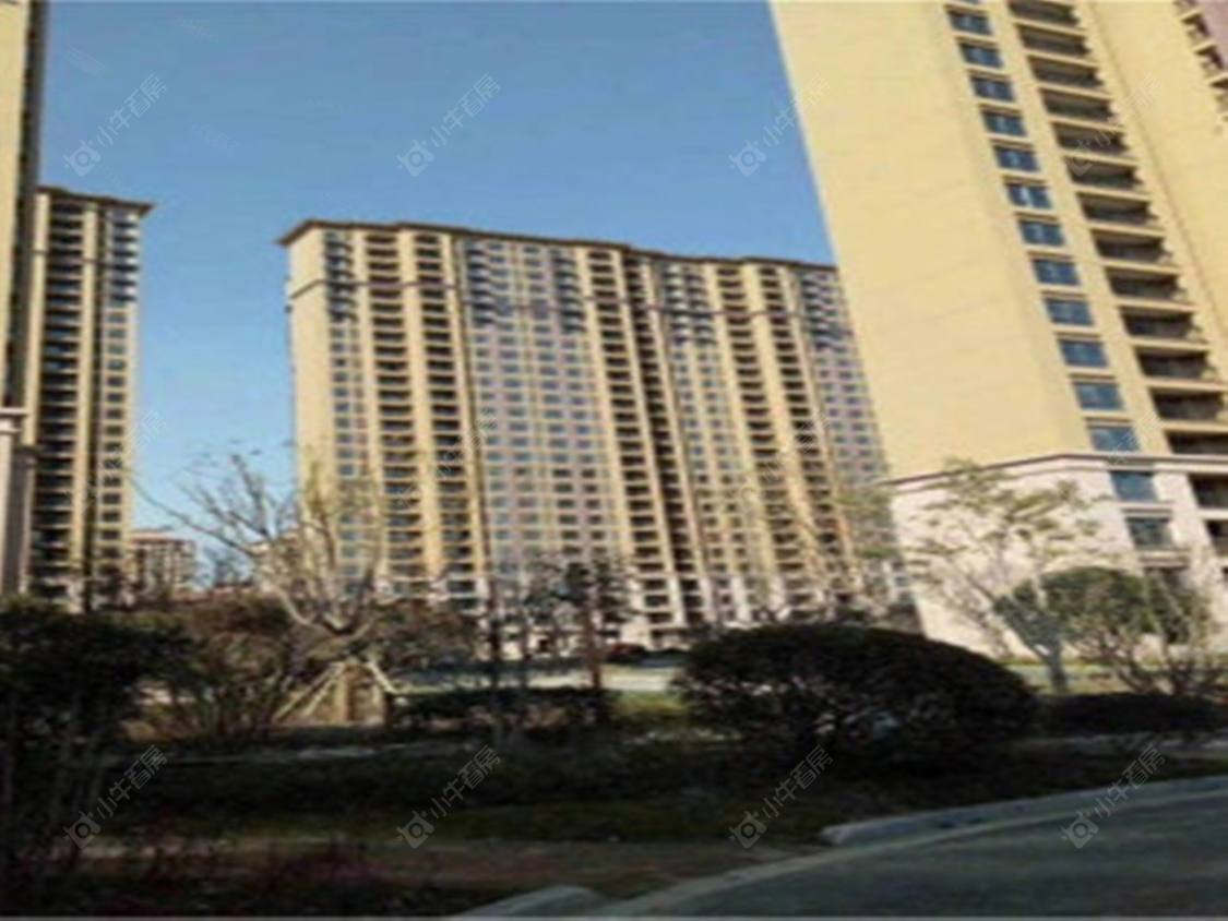 上海厦门小区小区_厦门小区小区null