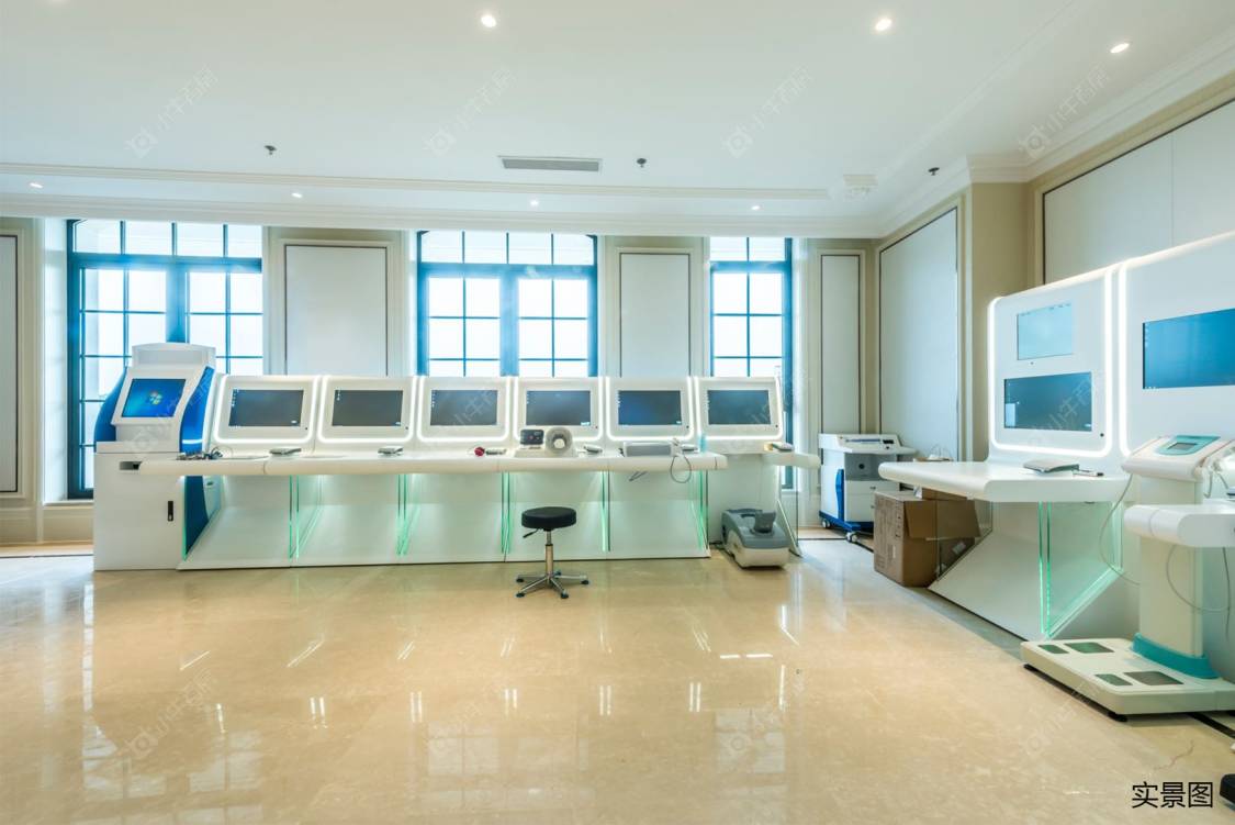 上海越秀·向东岛商业小区_越秀·向东岛商业小区null