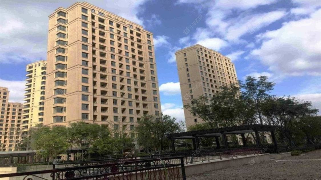 上海东亚阳光里小区_东亚阳光里小区null