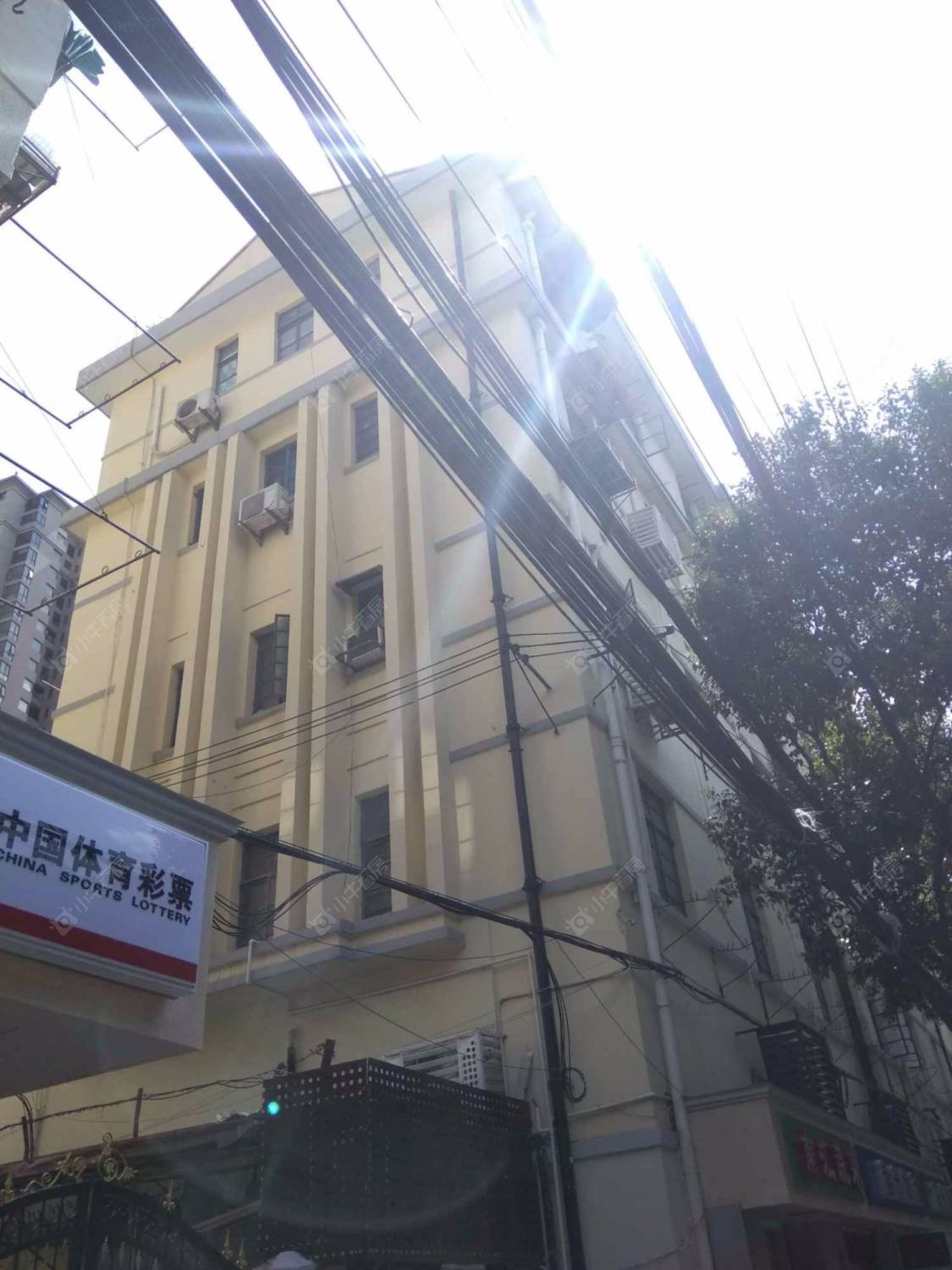 上海乐镇小区小区_乐镇小区小区null