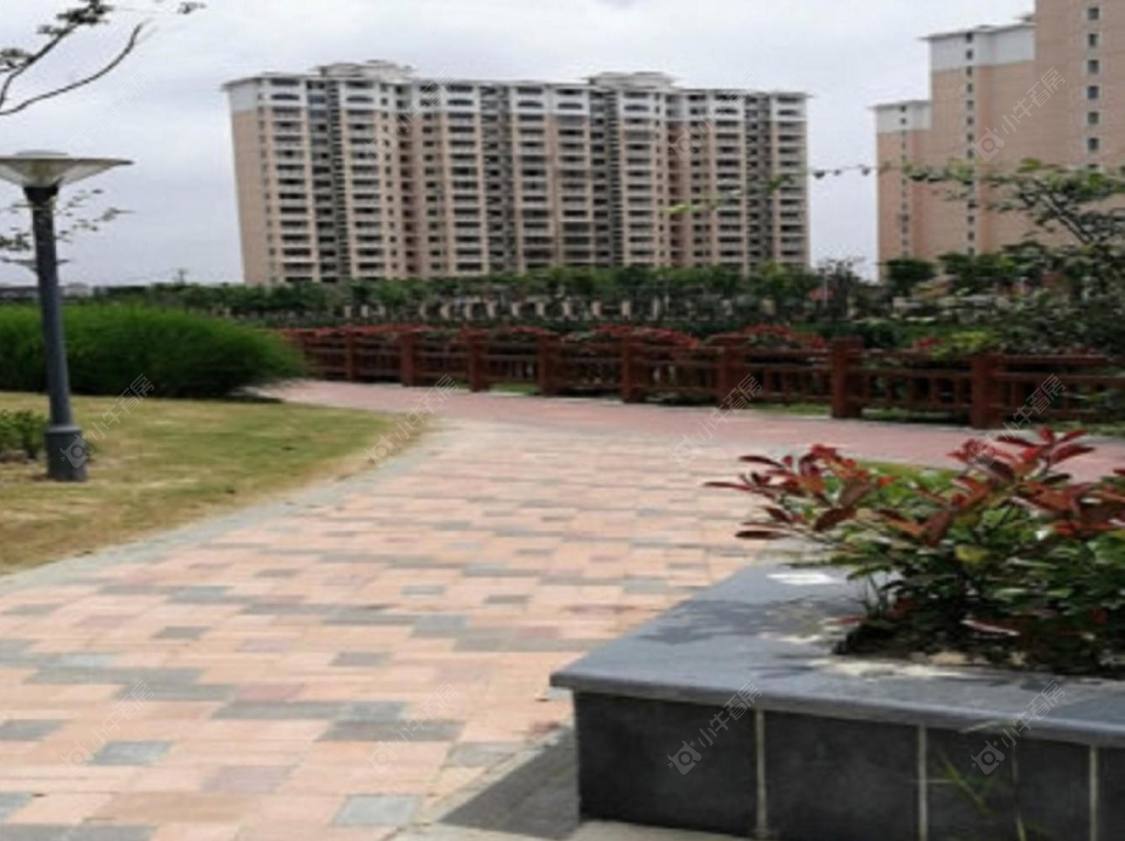 上海鸿音广场小区_鸿音广场小区null