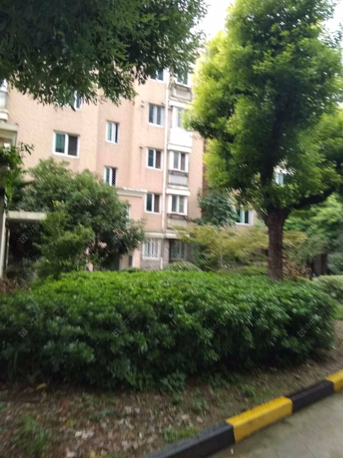 佳泰花园封面图_小牛看房