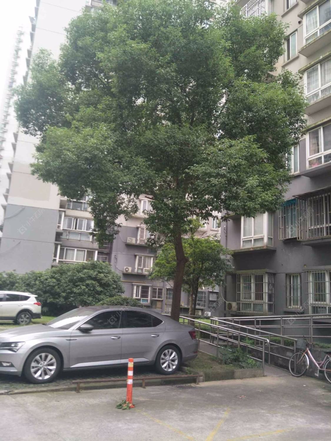 上海城市名园小区_城市名园小区null