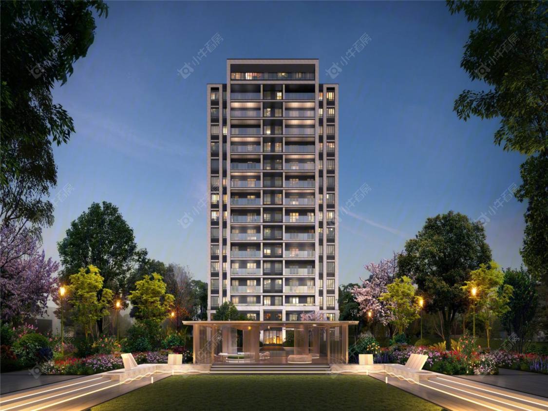 上海港城悦庭小区_港城悦庭小区null