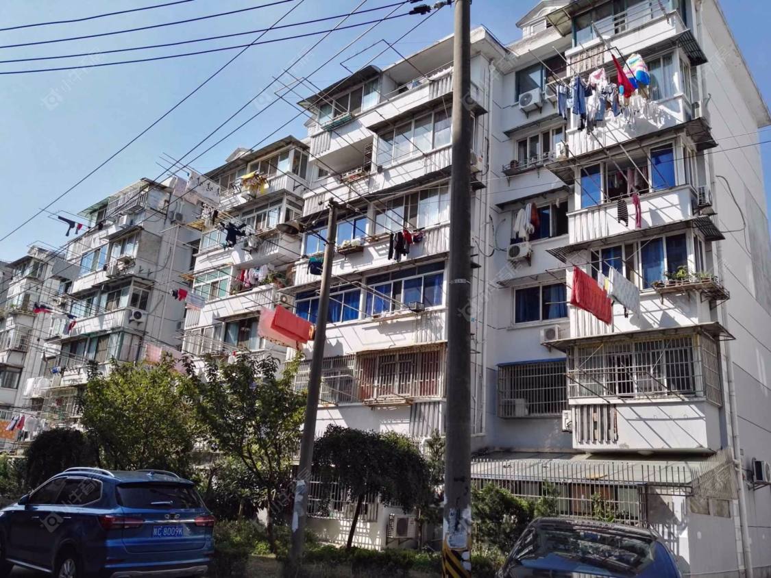 上海艾南小区小区_艾南小区小区null