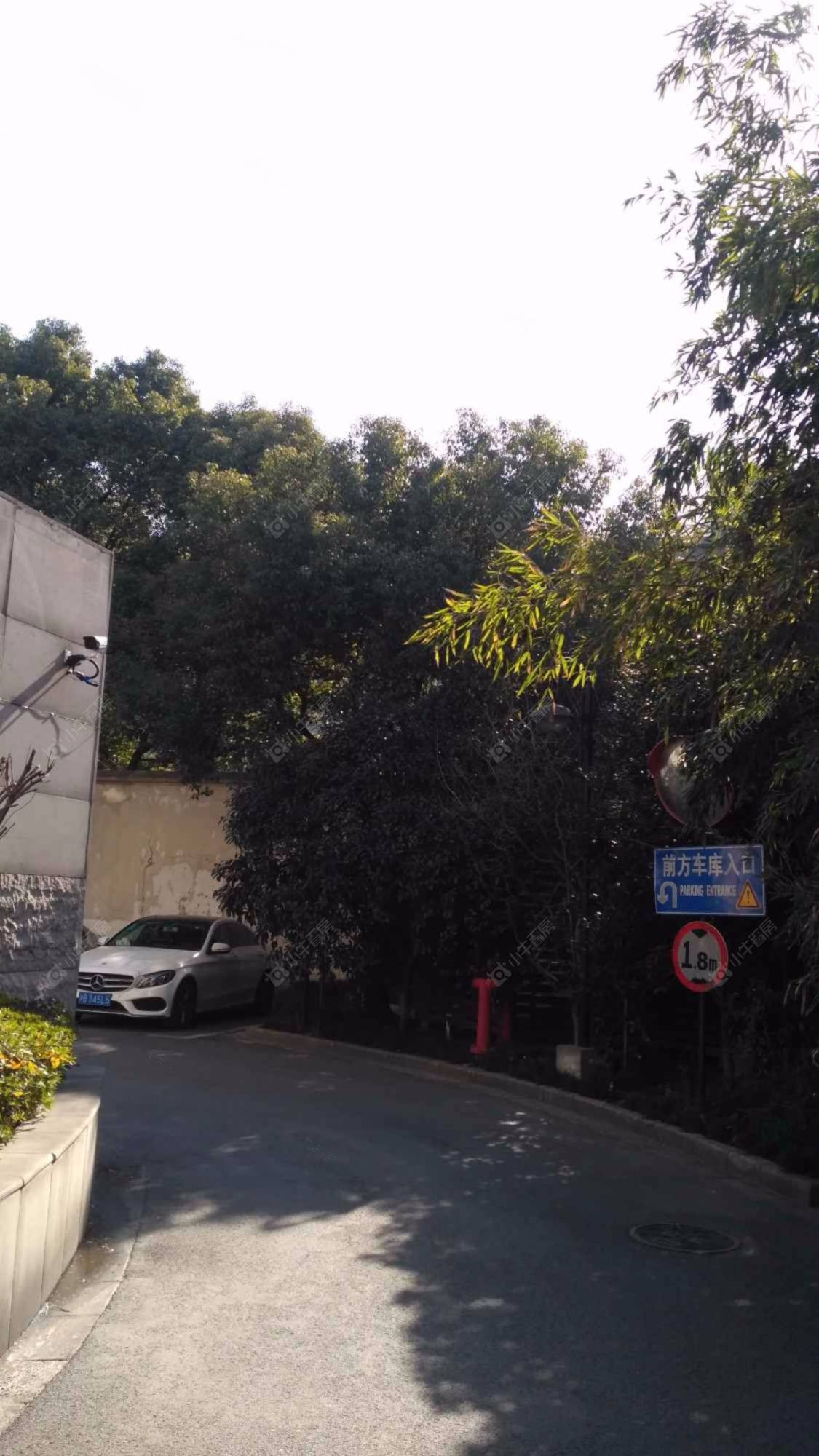 上海怡水豪庭小区_怡水豪庭小区null