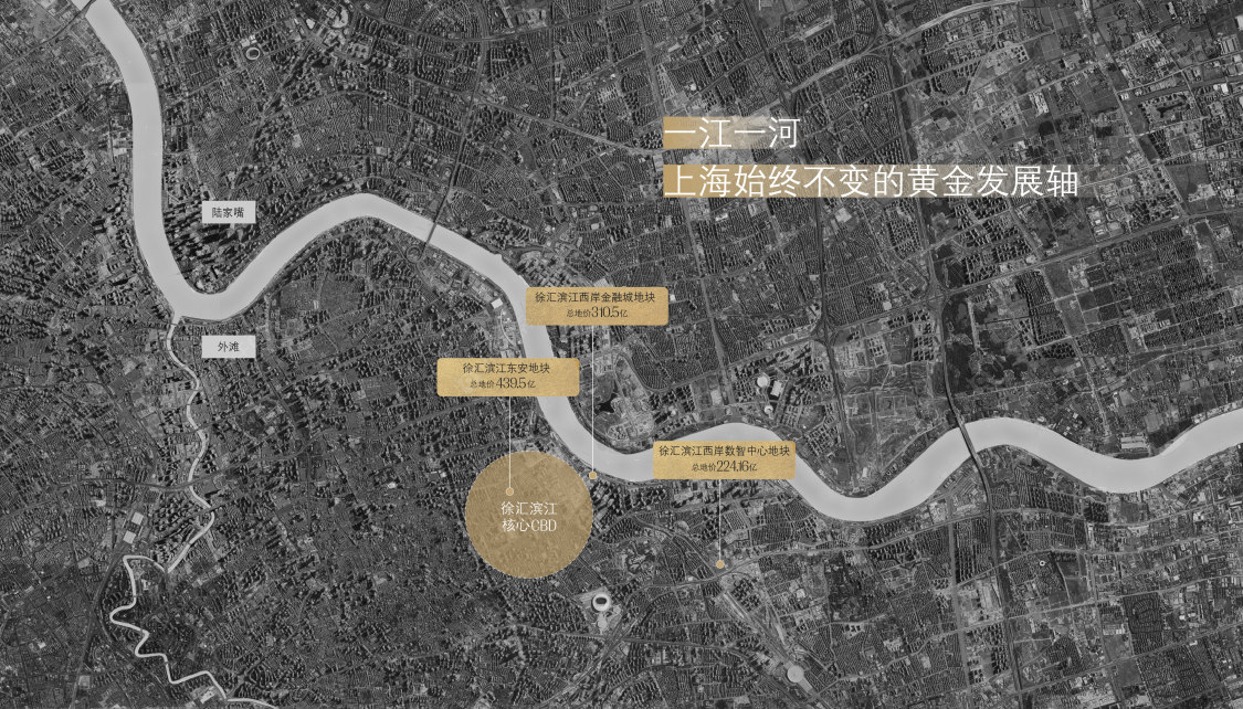 上海安澜上海小区_安澜上海小区null