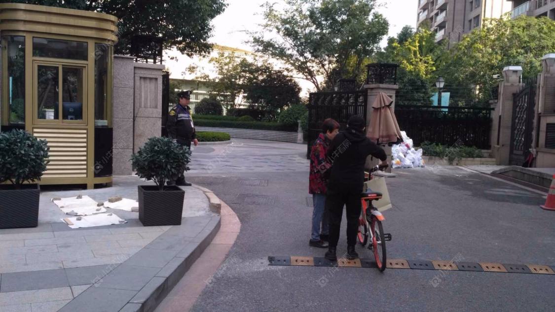 凯德茂名公馆封面图_小牛看房