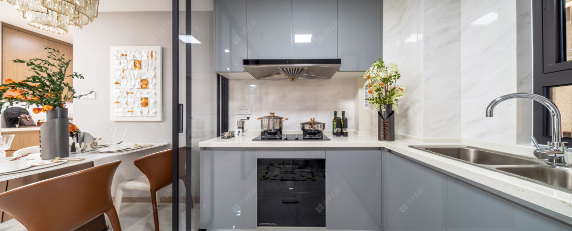 上海佳运名邸在售新楼盘null