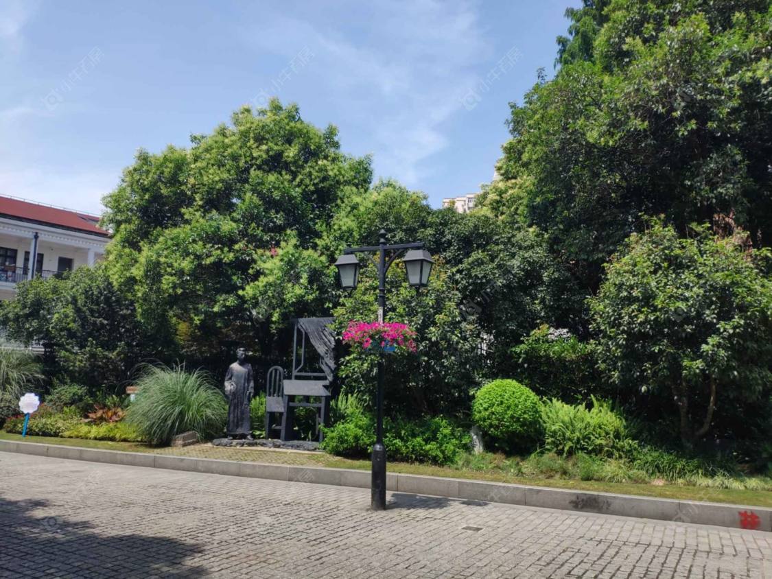 上海多伦路237弄小区_多伦路237弄小区null